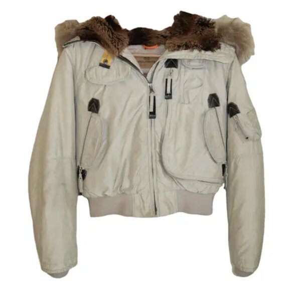 Parajumpers Jackets & Blazers - Parajumper coat